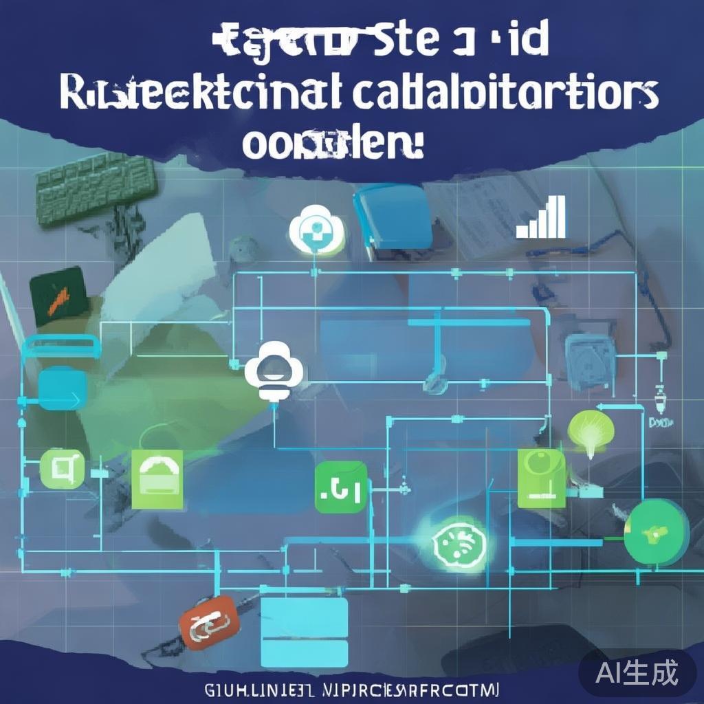 外协订单注册全攻略，轻松开启外协合作新篇章