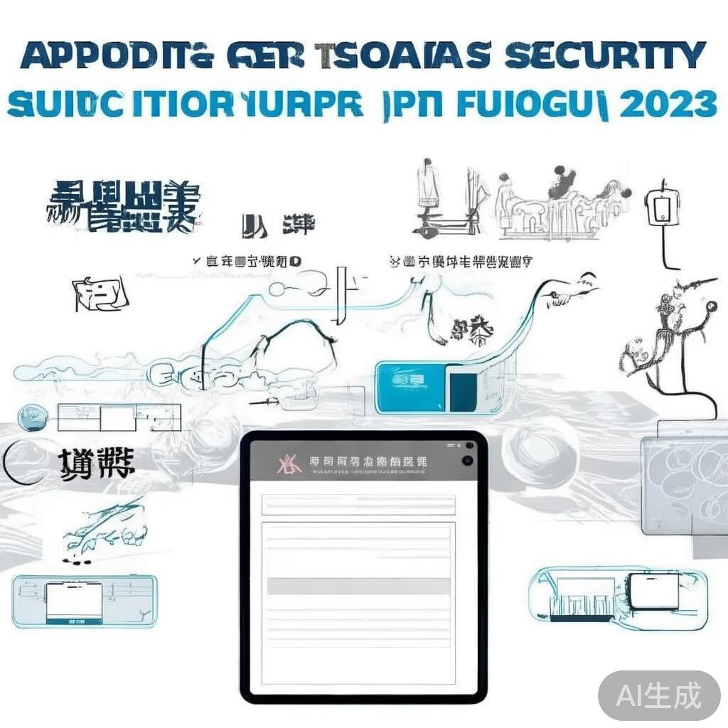 2023年福州社保补贴申请指南，如何快速申请