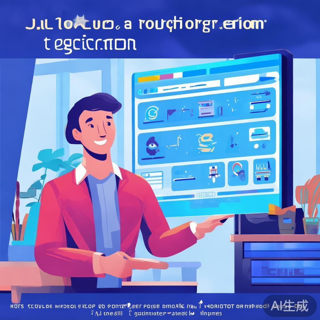 电信异地注册攻略，轻松办理，畅享便捷服务