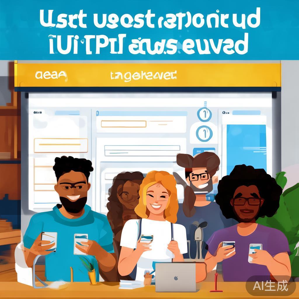 无线密码注册攻略，轻松掌握网络连接新技能