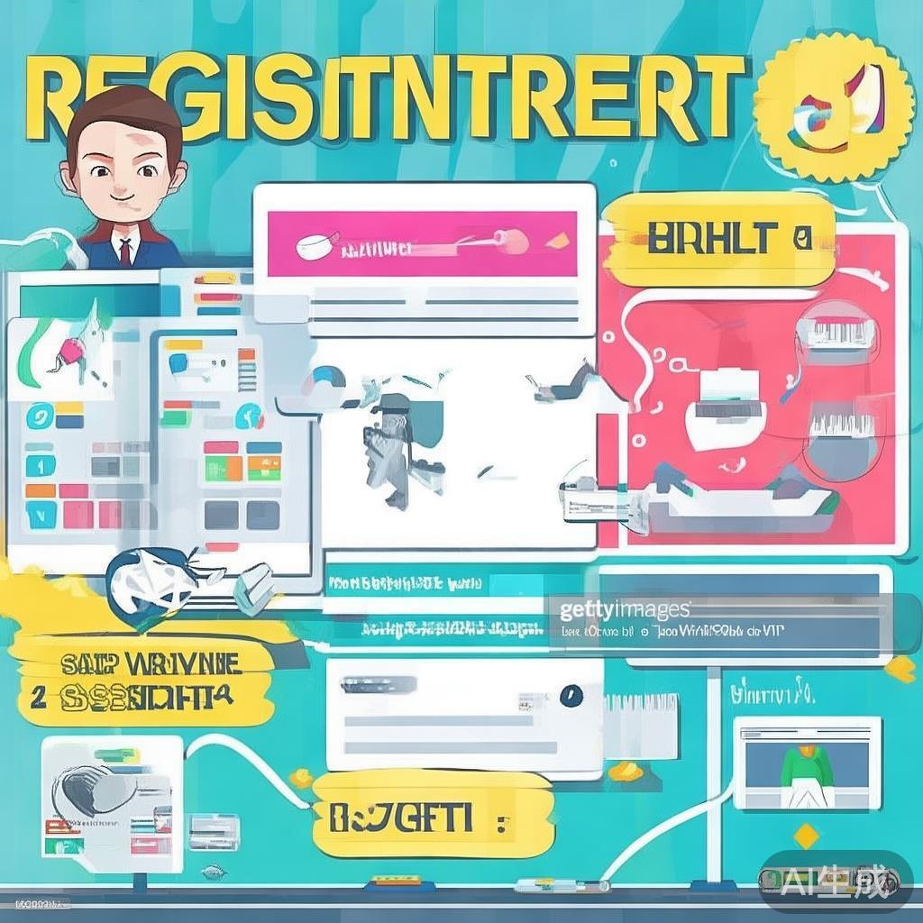 嗯，怎么注册账号？全面指南助你轻松上手！