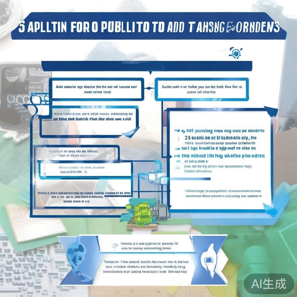 在哪申请公费师范生补贴，实用指南与常见问题解答