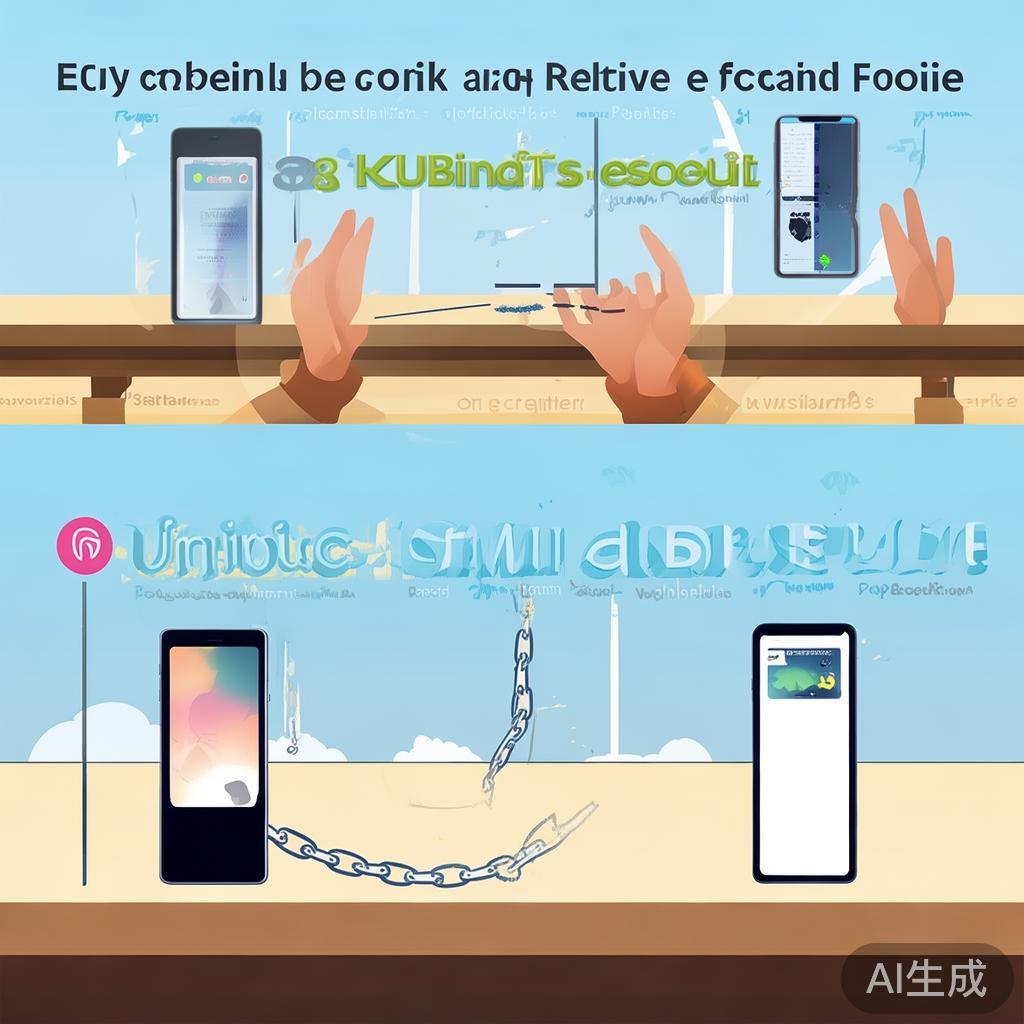 苹果设备注册退出指南，轻松解除绑定，重拾自由空间