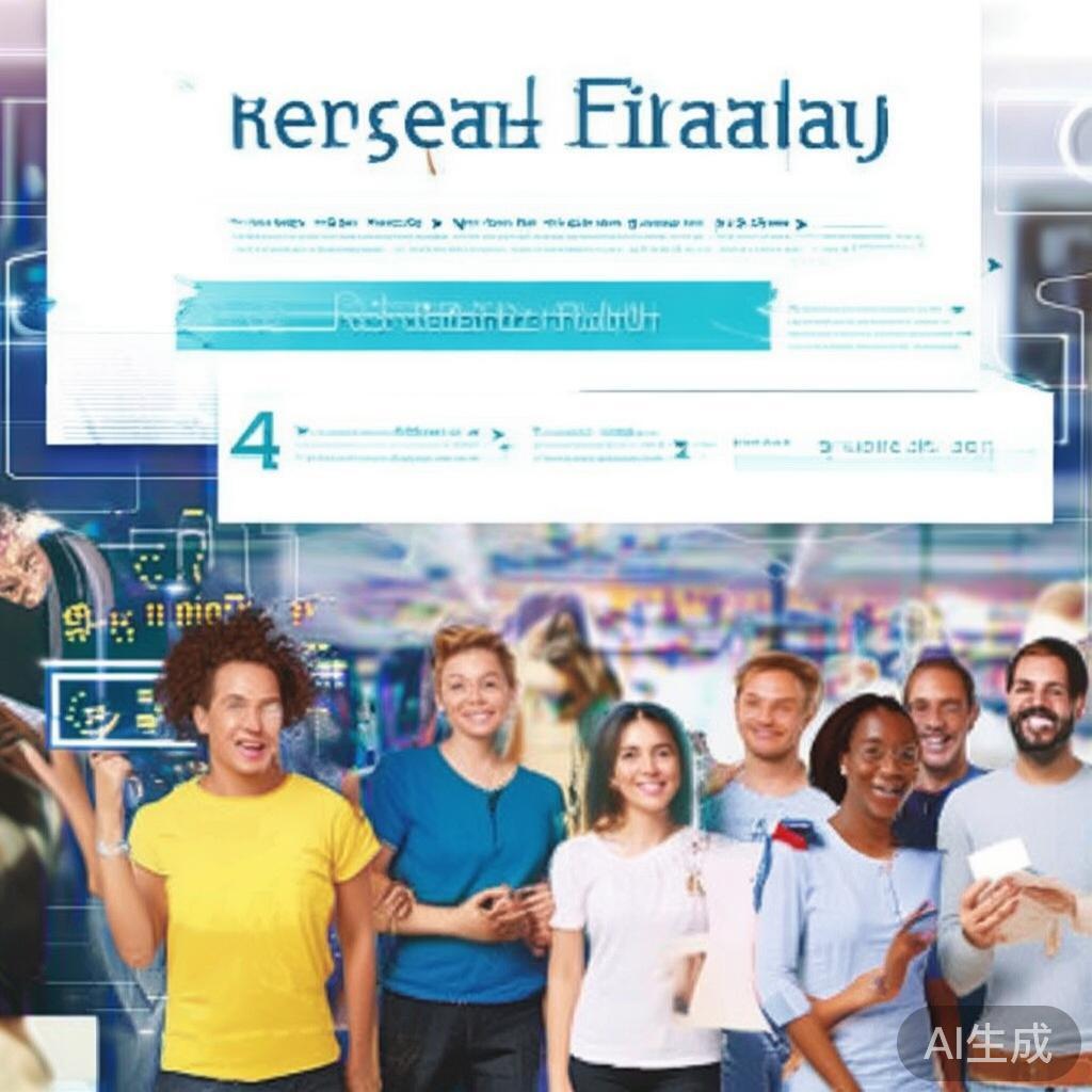 网络金融平台注册指南，轻松开启您的网络金融服务之旅