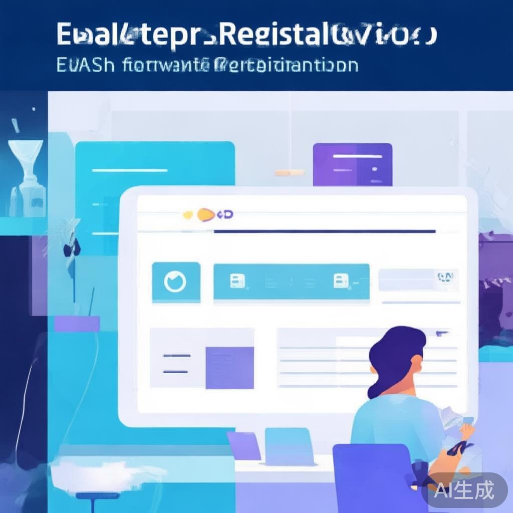 Ray软件注册教程，轻松上手，开启高效办公之旅