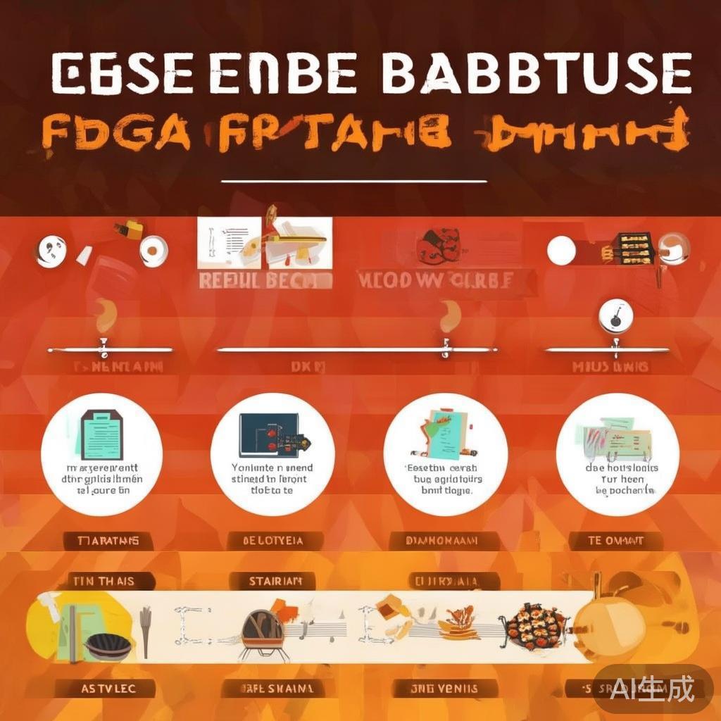 如何成功注册品牌烧烤，步骤详解与注意事项