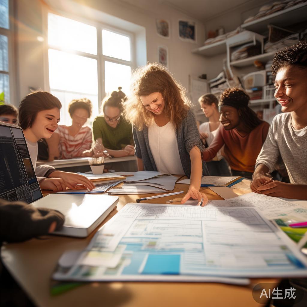 好，用户让我写一篇关于学位补贴申请表如何填报的文章，还给了一个标题和内容要求。首先，我需要理解用户的需求。他们可能需要一篇指导性的文章，帮助他们正确填写申请表，确保申请顺利