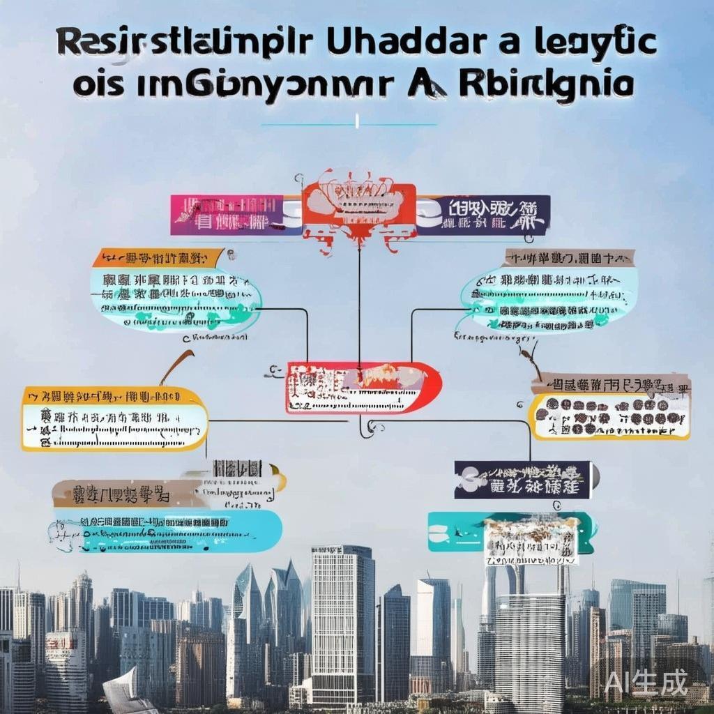 上海物流公司注册全攻略，流程、条件及注意事项