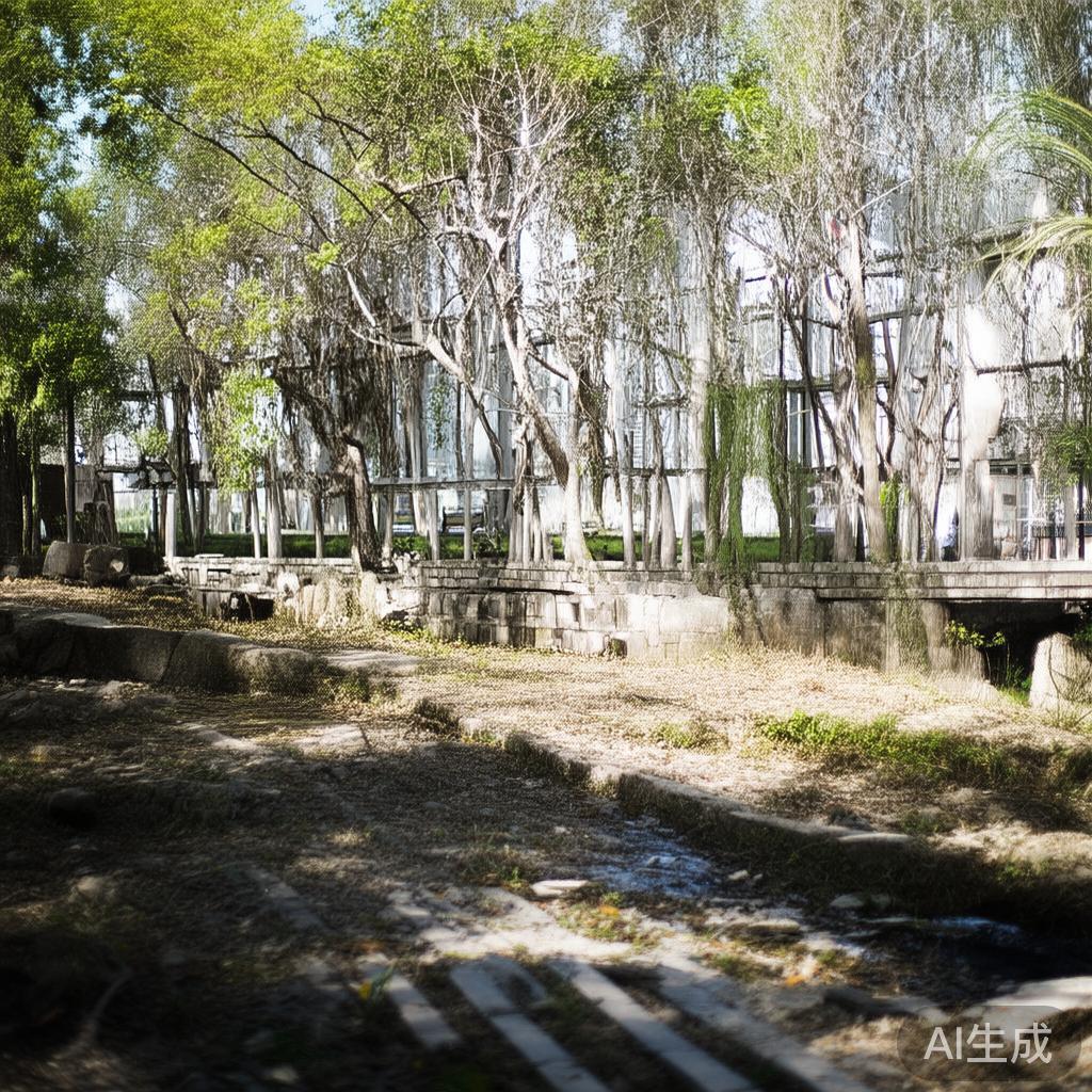 好，用户让我写一篇关于大病低保补贴几个人申请的文章，首先需要一个标题。标题要简洁明了，又能吸引读者，所以大病低保补贴申请人数分析及政策解读听起来不错