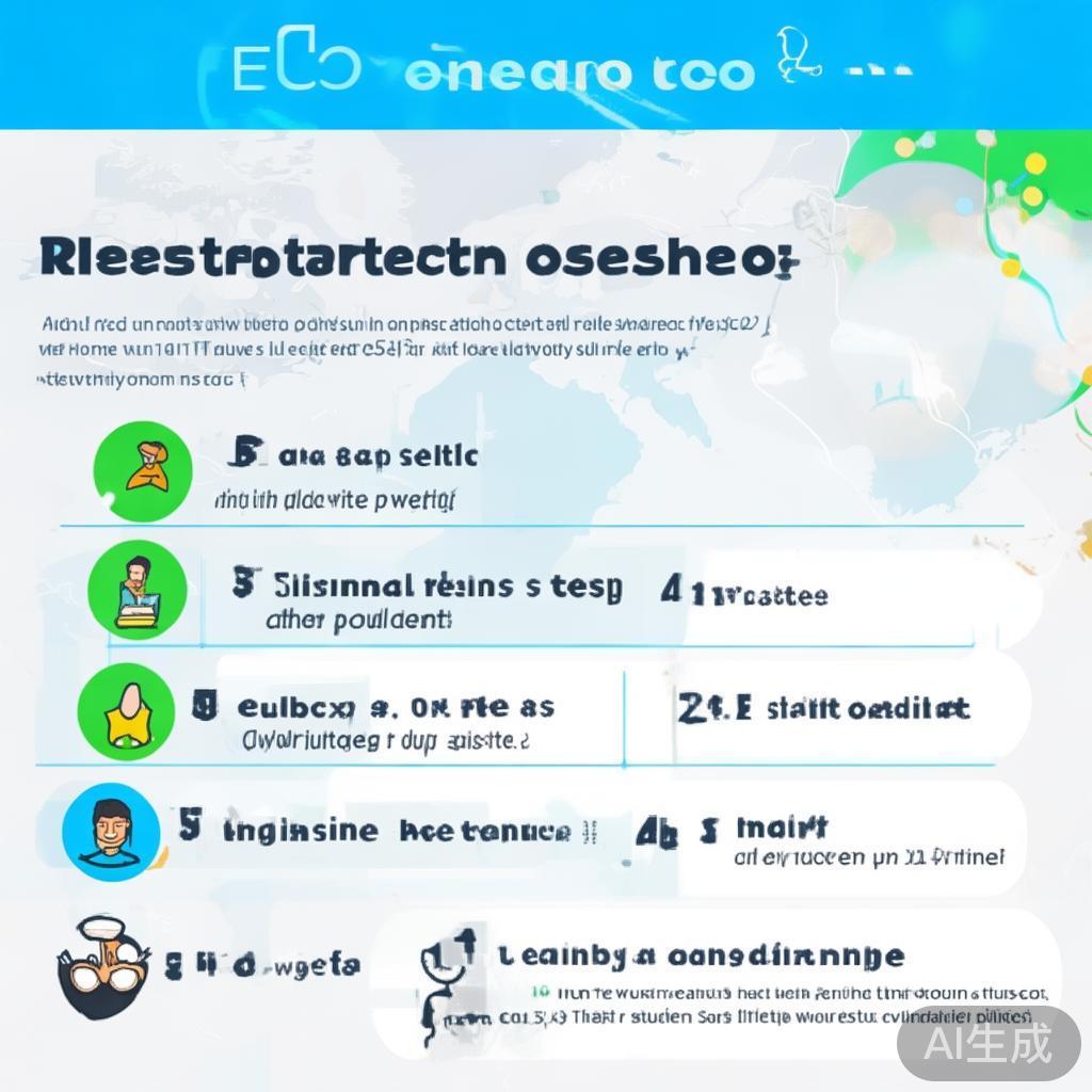 12123平台企业注册全攻略，轻松开启您的商业之旅