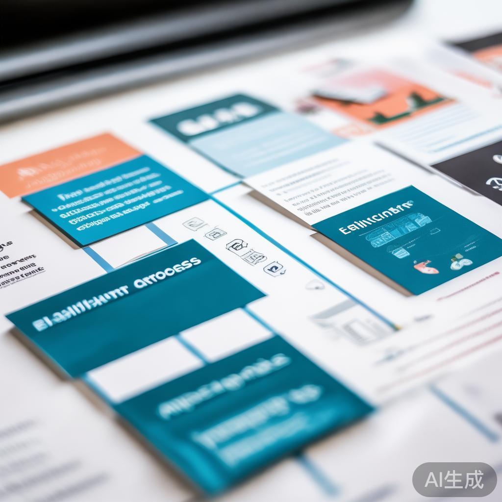 首先，我需要确定文章的结构。通常，这类文章会分为几个部分，比如补贴的背景、申请条件、申请流程、注意事项等。这样结构清晰，读者容易理解