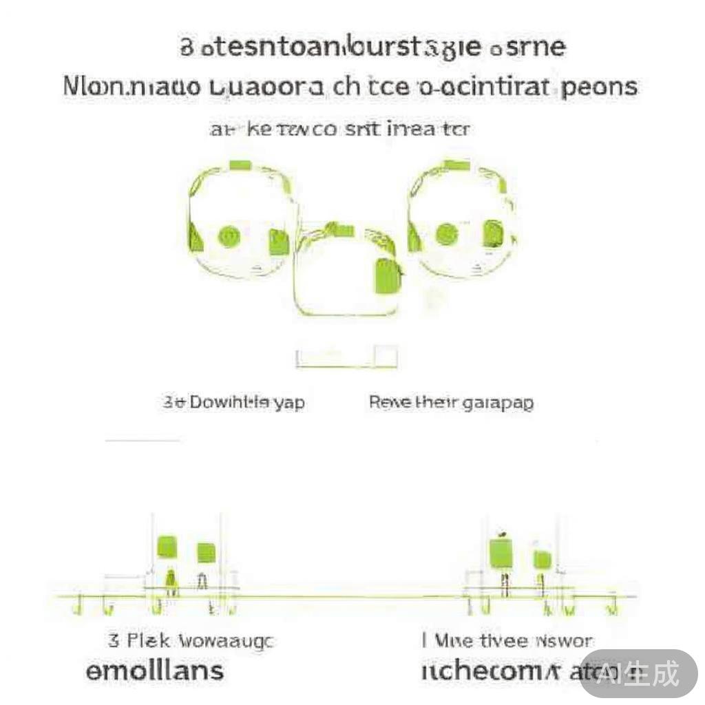 如何下载Instagram并完成注册，新手指南