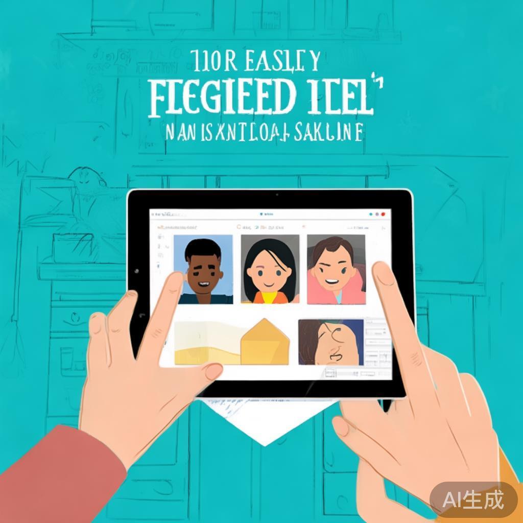 怎么注册新iPad ID，轻松开启您的苹果设备之旅