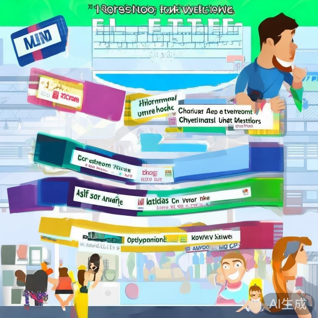 新手必看！多多网店注册全攻略，轻松开启电商之旅