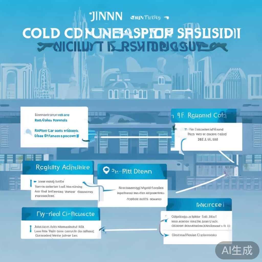 济南市冷链补贴申请指南