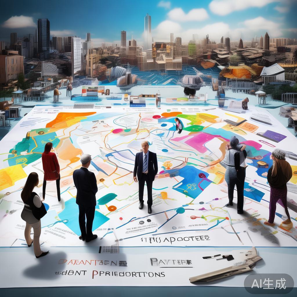 专利证注册全攻略，轻松掌握专利申请流程