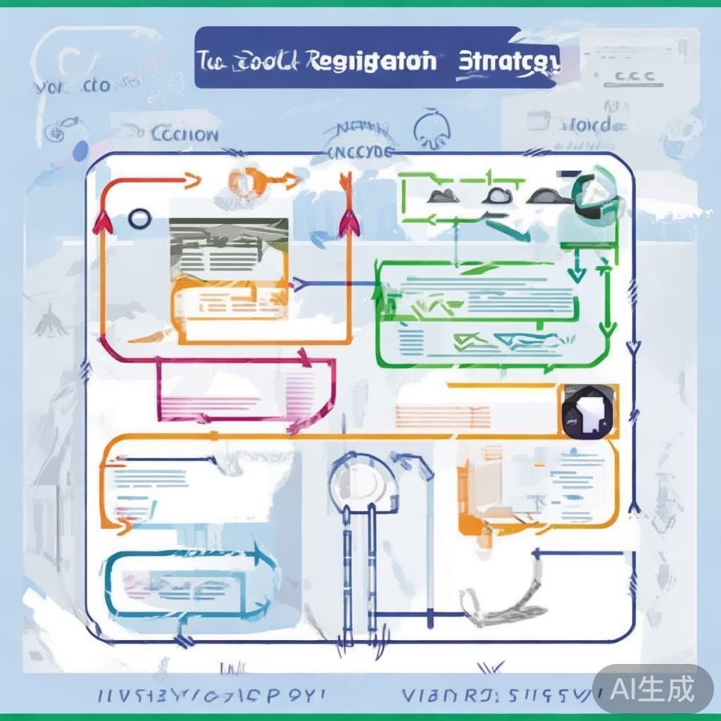 赋码注册攻略，轻松掌握赋码账号的注册方法