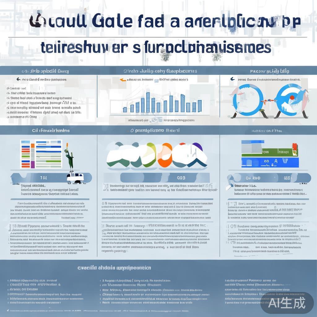 土建技术员申请补贴指南，从政策到实践