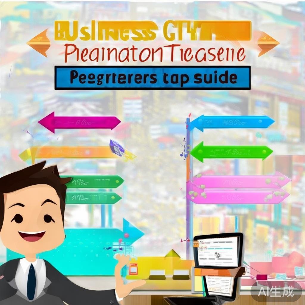 生意宝注册指南，轻松开启您的电商之旅