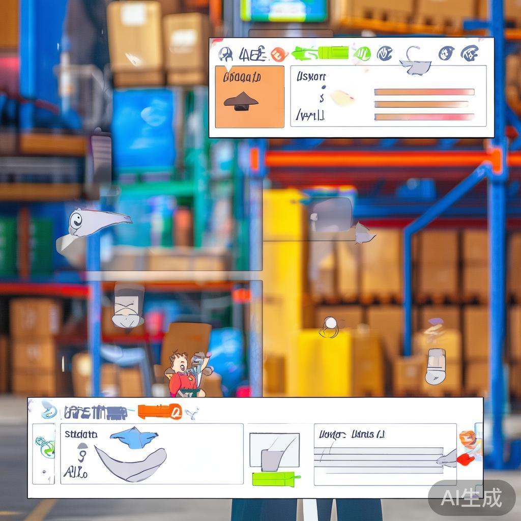 菜鸟达注册攻略，新手也能轻松上手，开启物流配送新体验