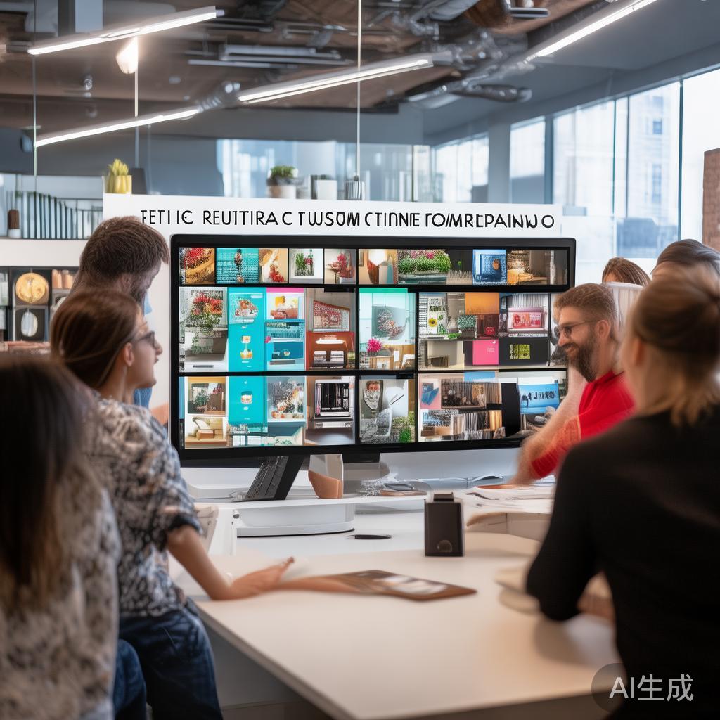 定制家居行业新商机，教你如何注册定制家居公司