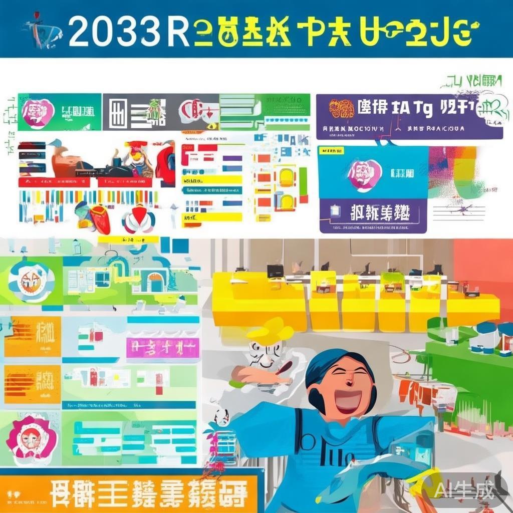 2023杭州补贴金申请指南，如何轻松获得生活支持