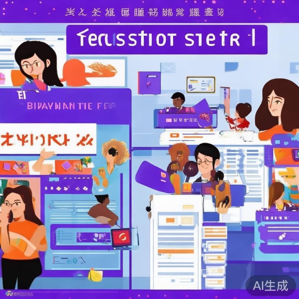 阿里卖家注册全攻略，轻松开启电商创业之路