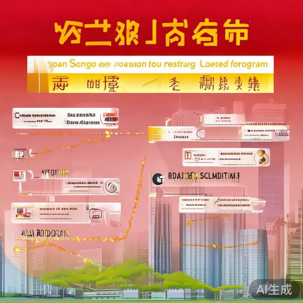 佛山大湾区人才补贴申请指南，如何高效申请及政策解读