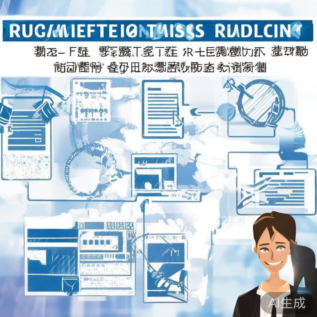 工商注册注销全攻略，轻松了解注销流程及注意事项