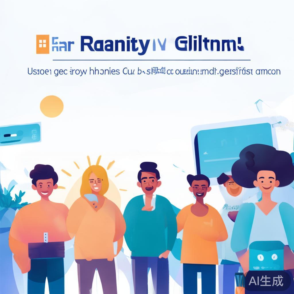 小米金融注册指南，轻松开启您的理财之旅