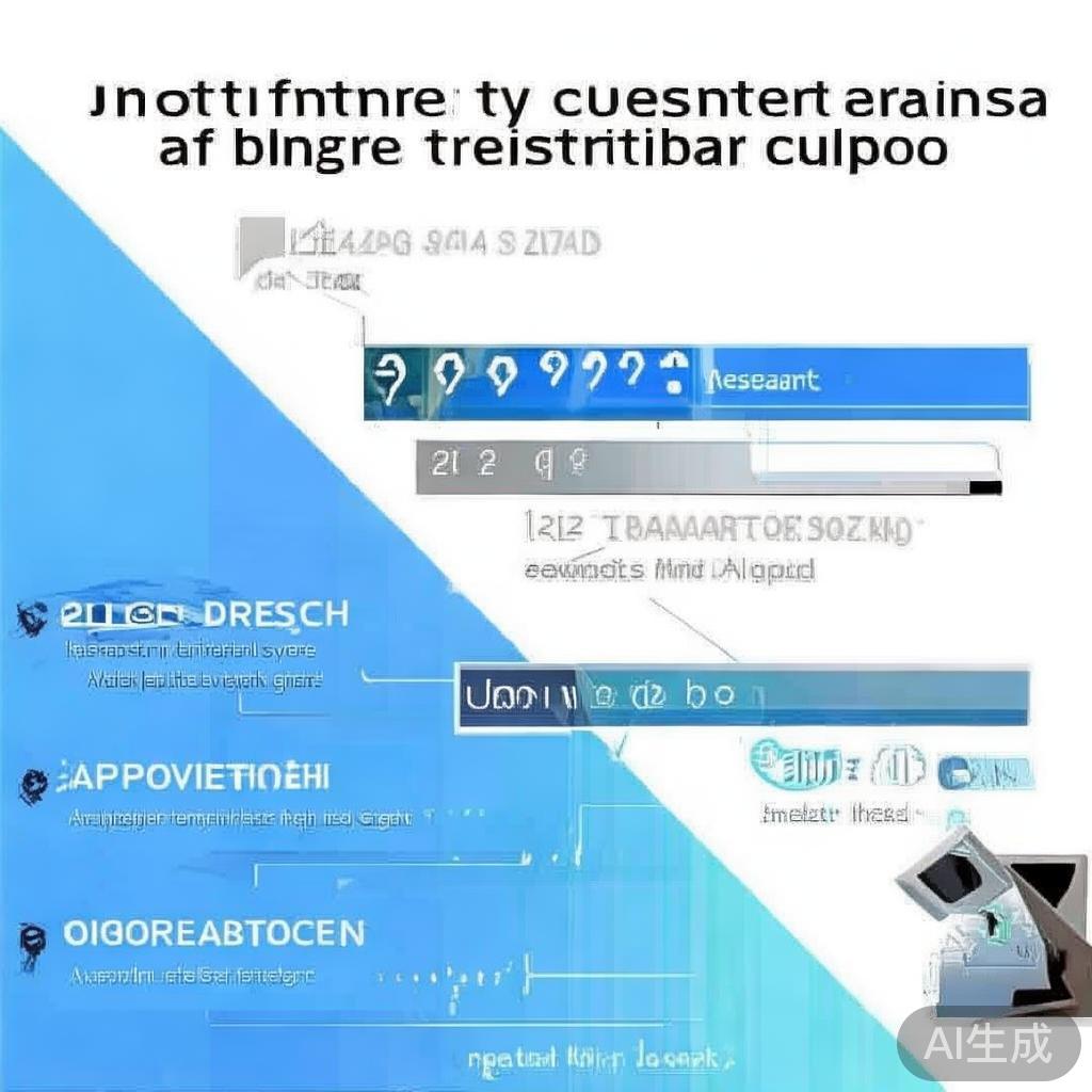 品牌logo如何成功注册，全面指南