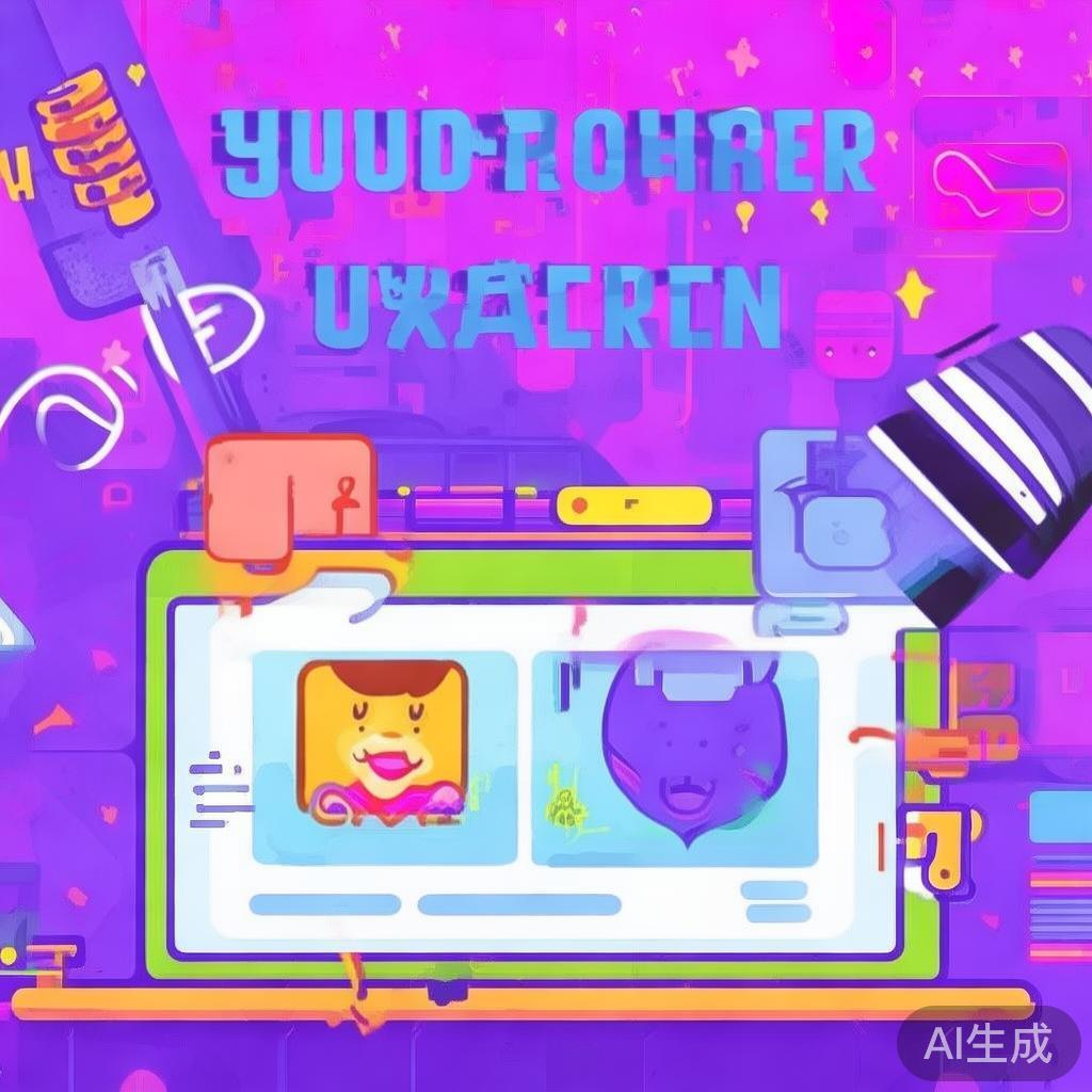 歪歪视频注册攻略，轻松开启你的直播之旅