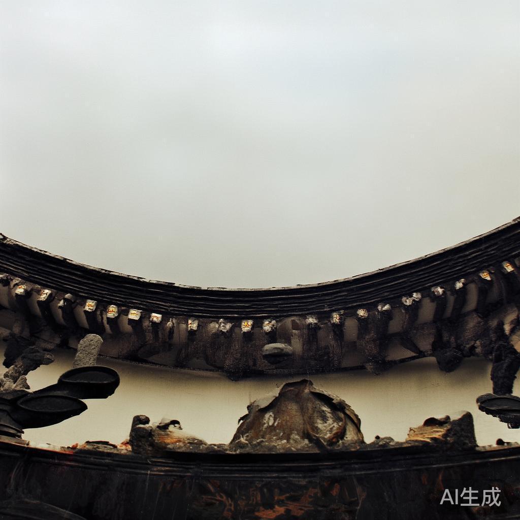 好，用户让我写一篇关于泰安大专能申请补贴吗的文章，首先我需要确定文章的标题。标题要简洁明了，所以我想到泰安大专生申请补贴指南，政策解读与申请技巧这个标题，既涵盖了政策解读，也提到了申请技巧，比较全面