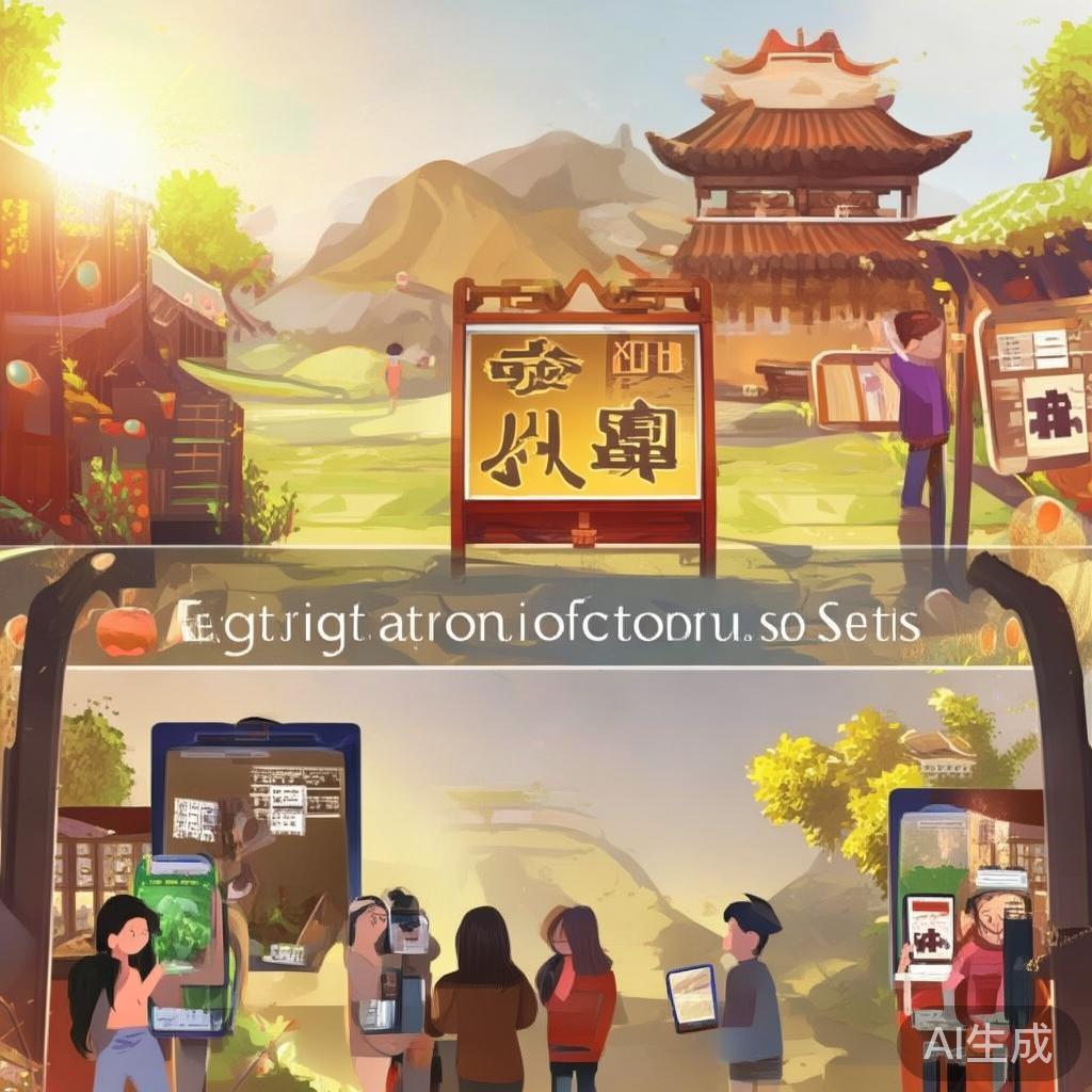 东方通注册攻略，轻松开启您的东方通之旅