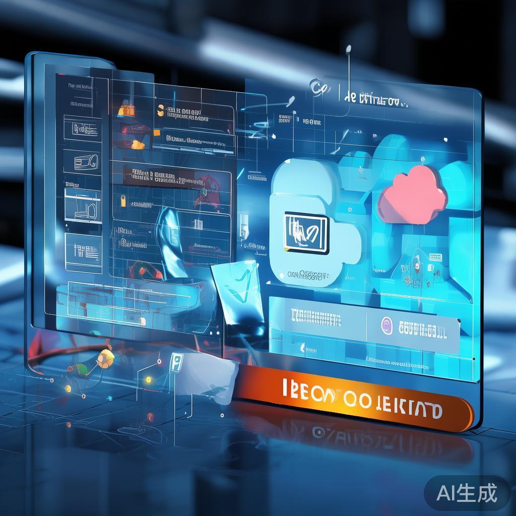 远程文件注册指南，轻松实现文件云端管理