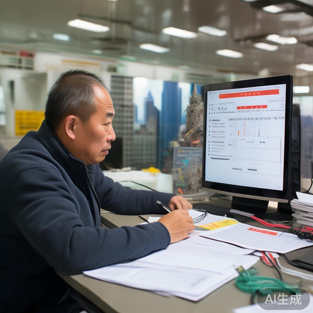 东莞电工补贴申请所需时间及办理指南