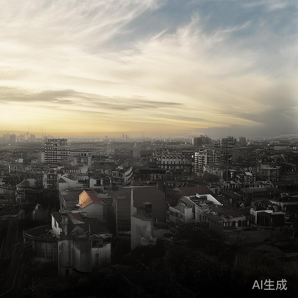 好，用户让我写一篇关于句容幼儿园学费补贴申请的文章，标题和内容都要写。首先，我需要确定标题，要简洁明了，又能吸引人。然后是内容，不少于944个字，得涵盖背景、补贴政策、申请流程、意义和未来展望