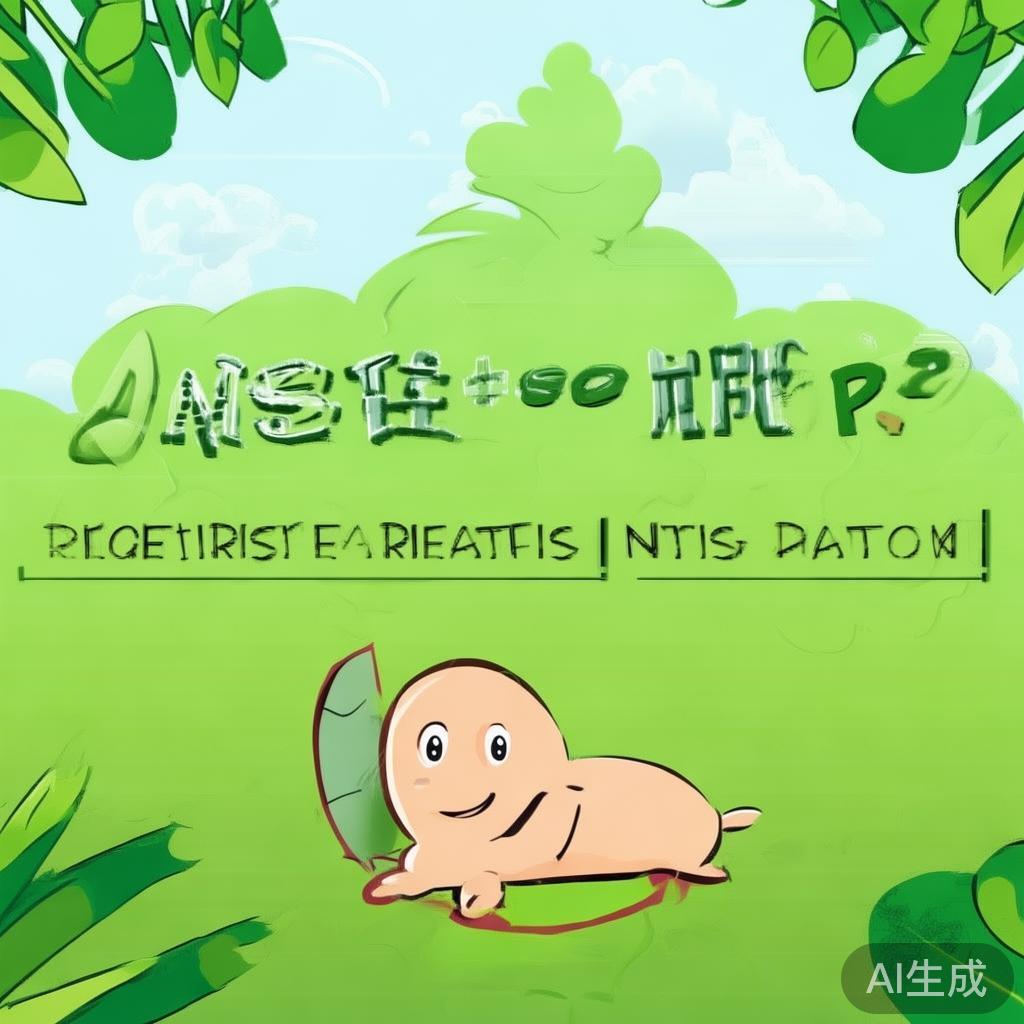 蜗牛健康APP注册指南，轻松上手，守护您的健康生活