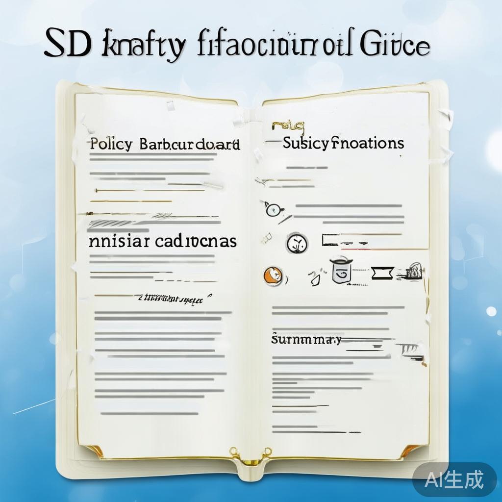 接下来是文章内容。我得先确定文章的结构，可能分为几个部分，政策背景、补贴申请条件、补贴流程、注意事项以及总结。这样结构清晰，读者容易理解