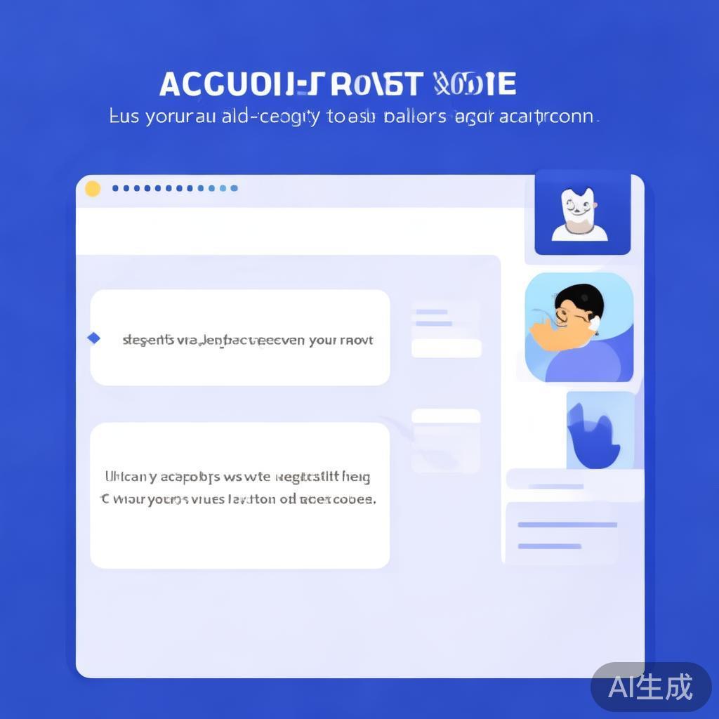 注册页如何恢复，轻松解决账户找回难题