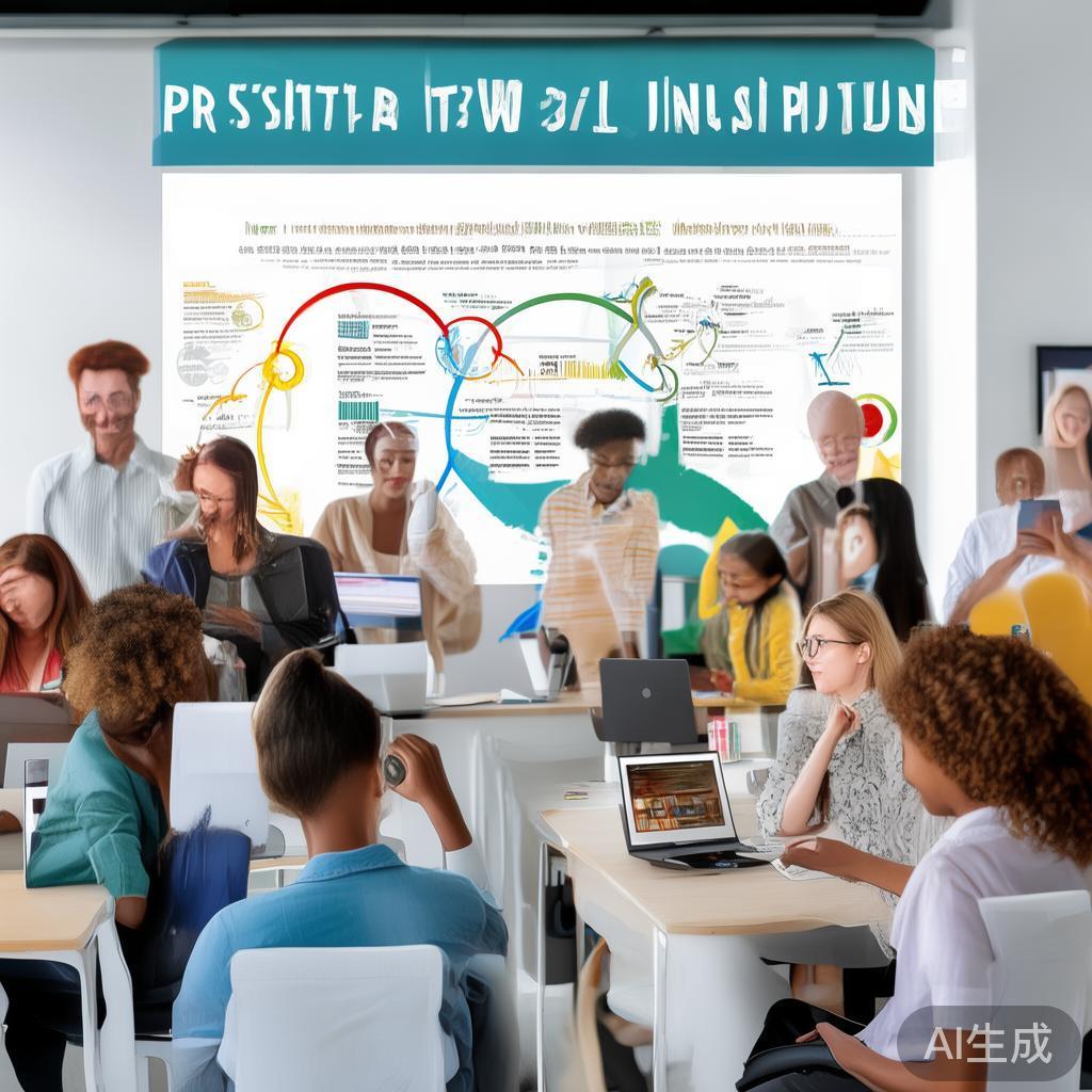 轻松掌握个人医保注册步骤，保障您的健康权益