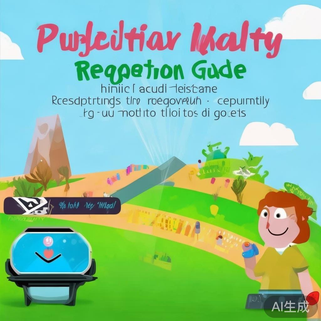 清音公益注册指南，轻松开启公益之旅