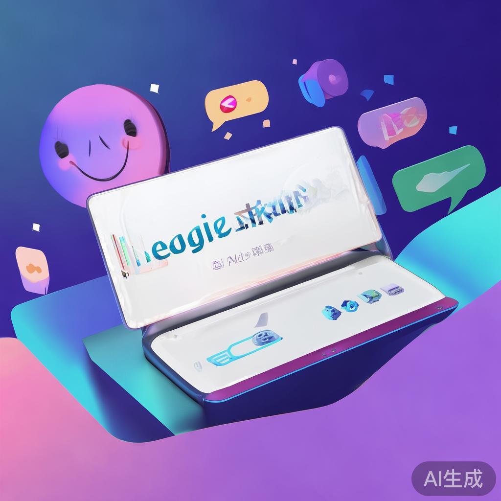 轻松实现自动注册，告别繁琐，一键搞定！