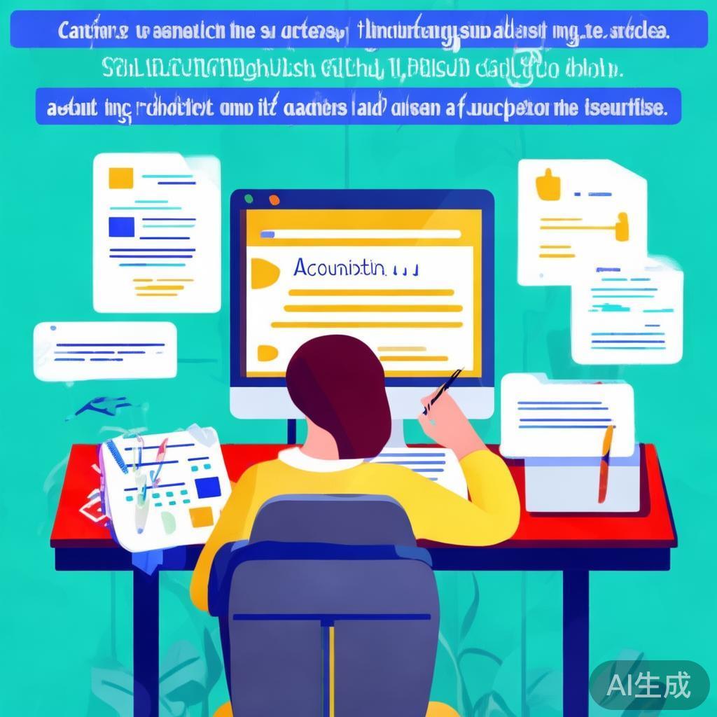 接下来，我得考虑文章的结构。标题已经给出，接下来是引言，说明补贴的重要性。然后分几个部分详细说明补贴的背景、申请条件、补贴金额、申请流程以及好处。最后总结一下，强调补贴对会计职业发展的支持