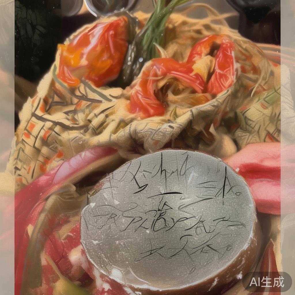 好，用户让我写一篇关于为市级传承人补贴的申请的文章，还给了标题和内容的要求。首先，我需要明确文章的结构和内容要点。标题已经确定是关于申请市级传承人补贴的请示，接下来是正文部分