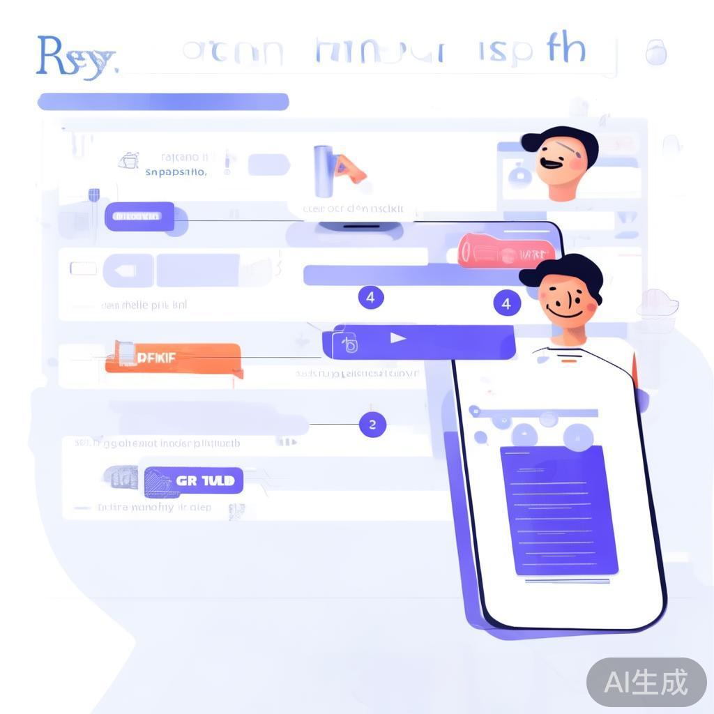 如何轻松注册使用Boff应用，步骤详解及实用指南