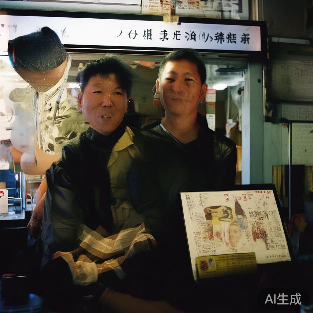 好，用户让我写一篇关于大学生减免生活补贴申请的文章，首先得确定标题。标题要简洁明了，又能吸引人，所以大学生减免生活补贴申请指南，如何高效完成申请流程这个标题不错，既说明了主题，又暗示了实用的指导