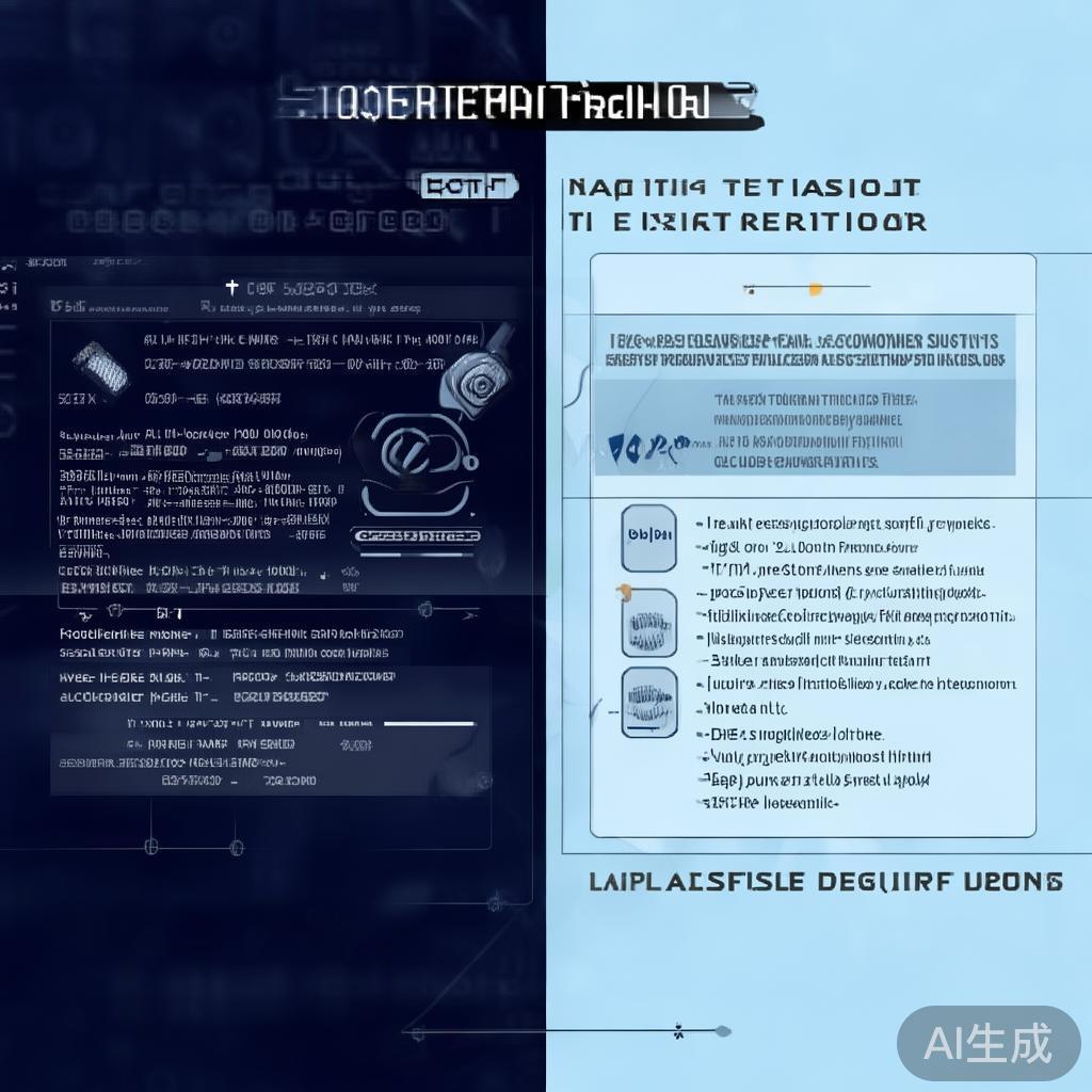 为什么你的tag注册不成功？全面解析注册难题及解决方案