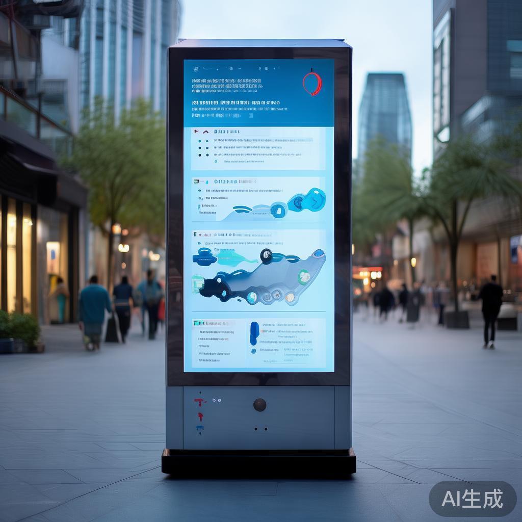 杭州市科技创新补贴申请指南