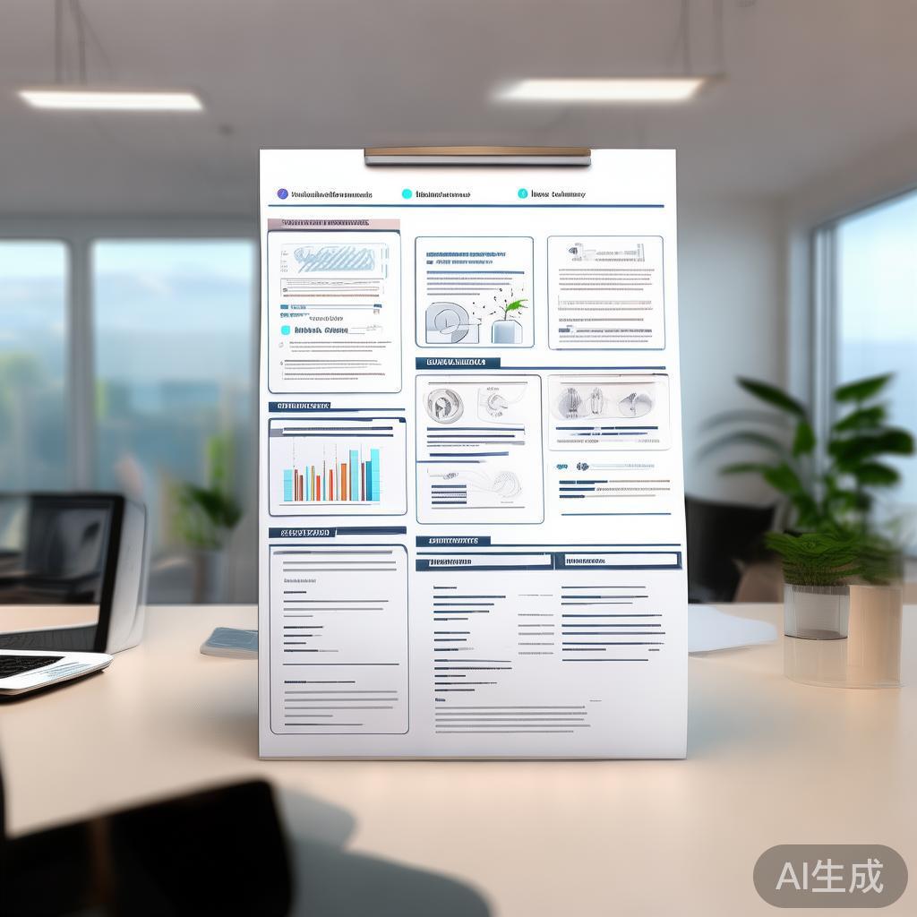 接下来，我得考虑文章的结构。通常，这类文章会包括政策背景、申请条件、补贴金额、申请流程以及注意事项等部分。这样可以让读者全面了解补贴政策，从而更好地申请